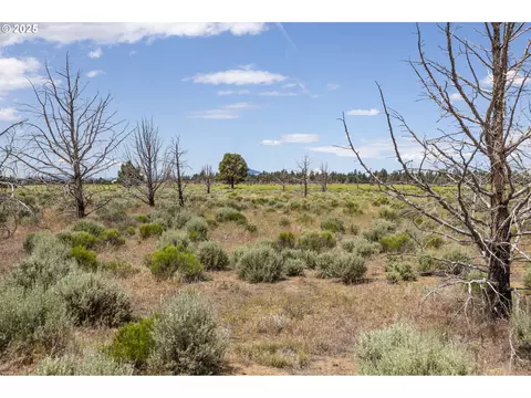 0 Highway 20, Bend, OR 97703 photo 2