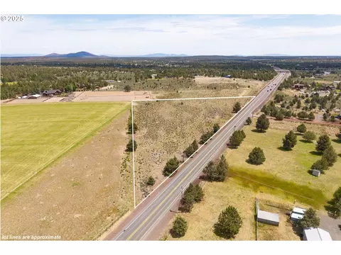 0 Highway 20, Bend, OR 97703 photo 10