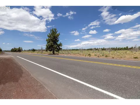 0 Highway 20, Bend, OR 97703 photo 5