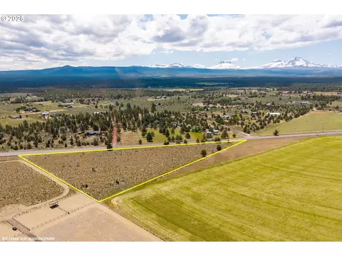 0 Highway 20, Bend, OR 97703 photo 17