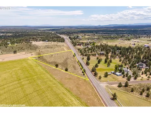 0 Highway 20, Bend, OR 97703 photo 14