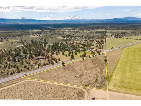 0 Highway 20, Bend, OR 97703 photo 20
