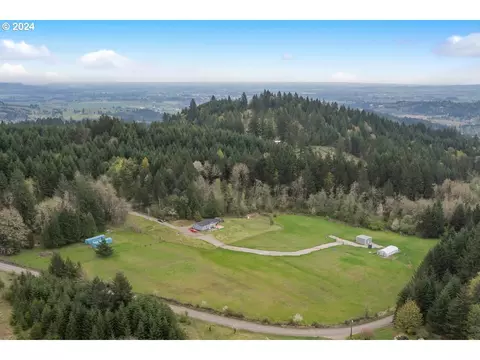 17771 NW Orchard View Rd, Mcminnville, OR 97128