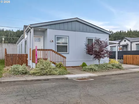 10701 SE Hwy 212 #WL 1, Clackamas, OR 97015