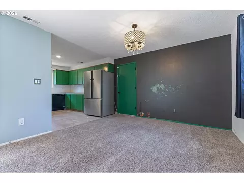 Other - 990 NW Angeline Ave, Gresham, OR 97030 photo 2 of 4
