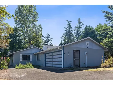 Exterior - 990 NW Angeline Ave, Gresham, OR 97030 photo 1 of 10