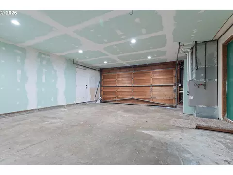 Other - 990 NW Angeline Ave, Gresham, OR 97030 photo 3 of 4