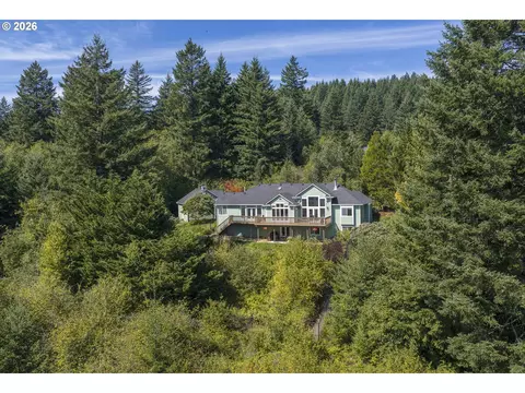 Other - 31013 NE 69th St, Camas, WA 98607 photo 12 of 12