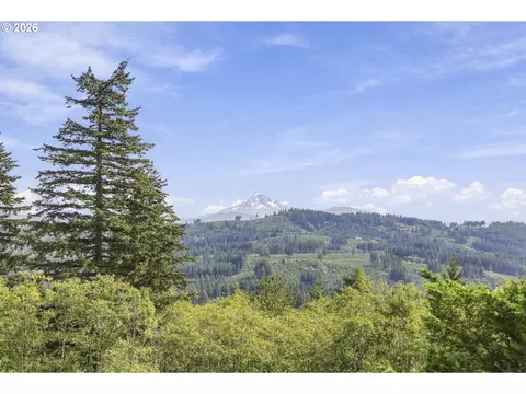 Other - 31013 NE 69th St, Camas, WA 98607 photo 11 of 12