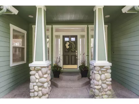 Exterior - 31013 NE 69th St, Camas, WA 98607 photo 2 of 9