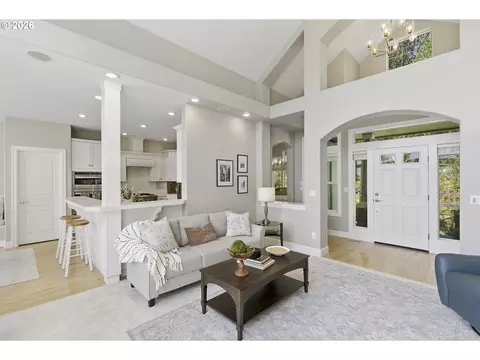 Other - 31013 NE 69th St, Camas, WA 98607 photo 3 of 12