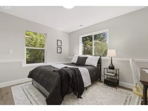 Bedroom - 31013 NE 69th St, Camas, WA 98607 photo 5 of 5