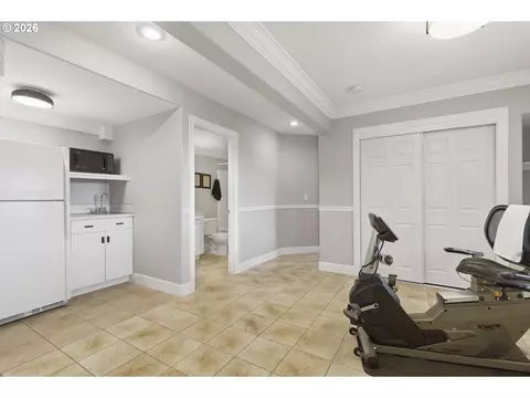 Other - 31013 NE 69th St, Camas, WA 98607 photo 9 of 12