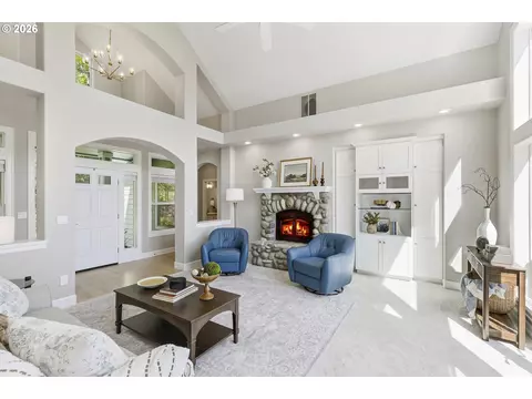 Living - 31013 NE 69th St, Camas, WA 98607 photo 1 of 5