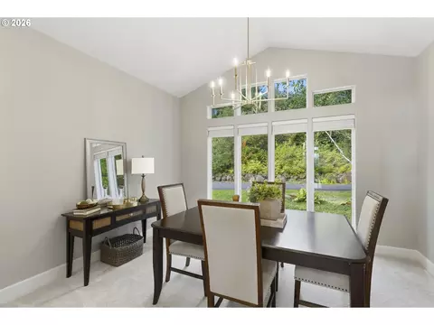 Dining - 31013 NE 69th St, Camas, WA 98607 photo 4 of 4
