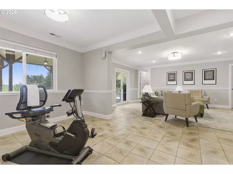 Living - 31013 NE 69th St, Camas, WA 98607 photo 5 of 5