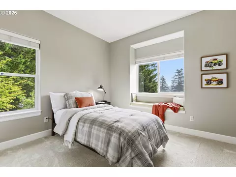 Bedroom - 31013 NE 69th St, Camas, WA 98607 photo 3 of 5