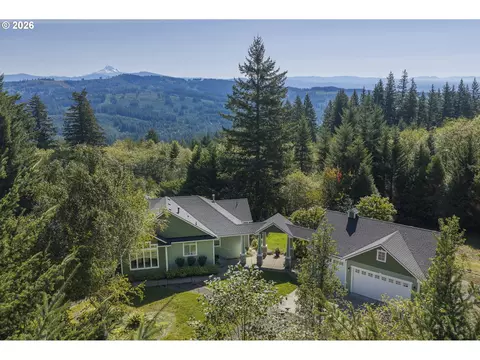Other - 31013 NE 69th St, Camas, WA 98607 photo 1 of 12