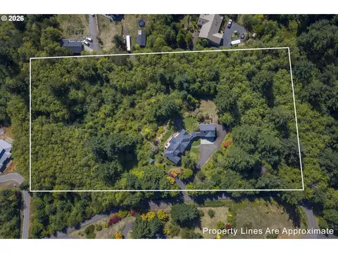 View/Area - 31013 NE 69th St, Camas, WA 98607 photo 1 of 1