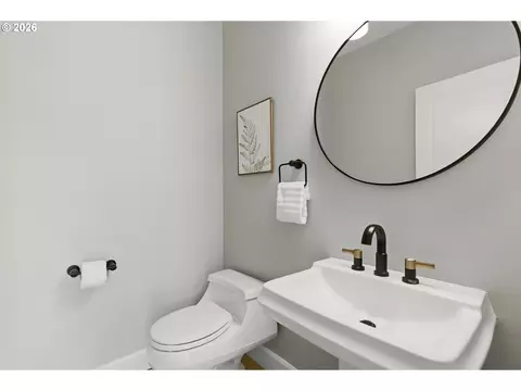 Bath - 31013 NE 69th St, Camas, WA 98607 photo 1 of 6