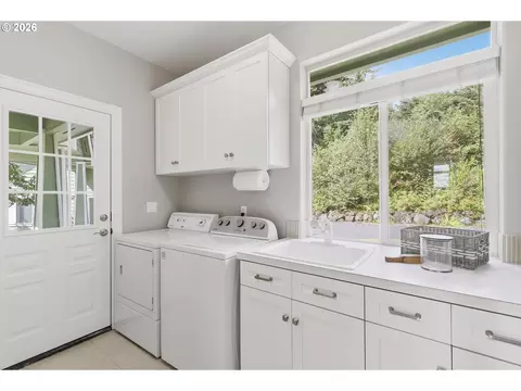 Other - 31013 NE 69th St, Camas, WA 98607 photo 5 of 12
