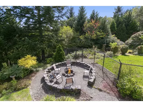 Other - 31013 NE 69th St, Camas, WA 98607 photo 10 of 12