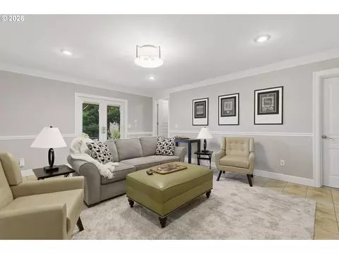 Other - 31013 NE 69th St, Camas, WA 98607 photo 8 of 12