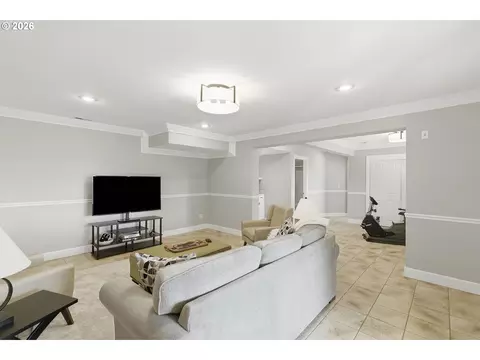 Living - 31013 NE 69th St, Camas, WA 98607 photo 4 of 5