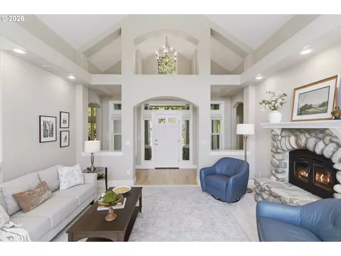 Other - 31013 NE 69th St, Camas, WA 98607 photo 2 of 12