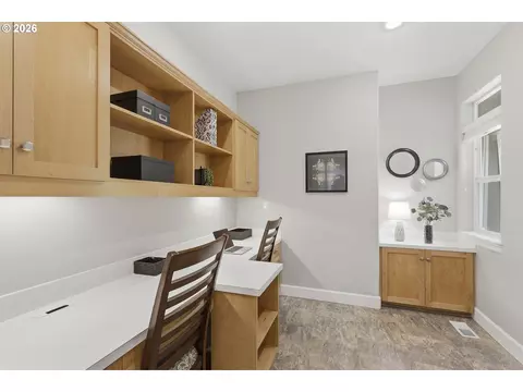 Other - 31013 NE 69th St, Camas, WA 98607 photo 6 of 12