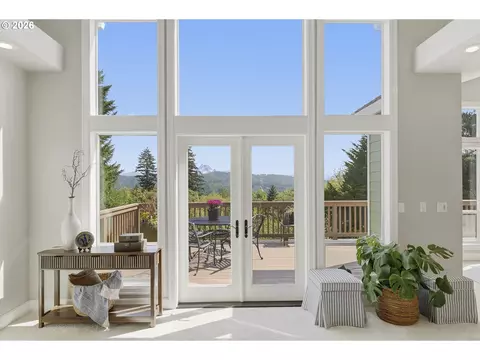 Entry Way - 31013 NE 69th St, Camas, WA 98607 photo 2 of 2