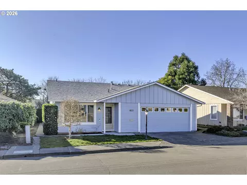 15765 SW Highland Ct, Portland, OR 97224
