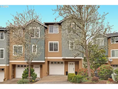 10464 NW Forestview Way, Portland, OR 97229