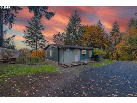6000 River Rd S, Salem, OR 97302