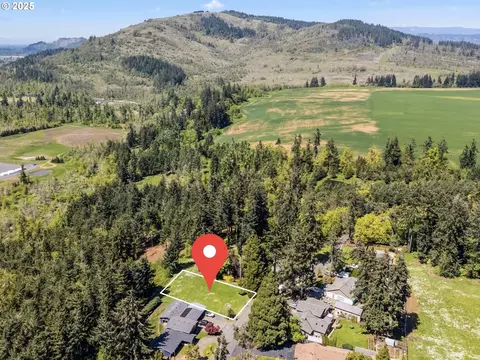 Nestle Way, Pleasant Hill, OR 97455