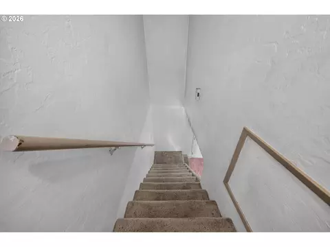 Entry Way - 30 T St, Springfield, OR 97477 photo 3 of 3