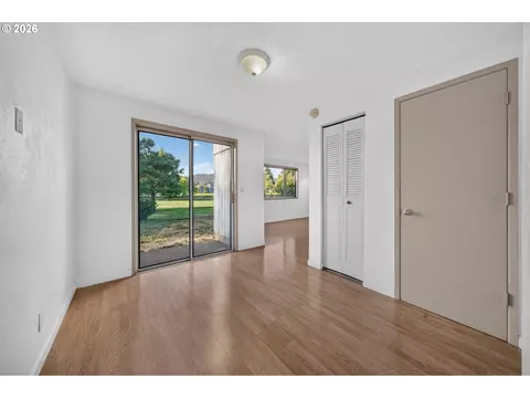 Other - 30 T St, Springfield, OR 97477 photo 2 of 2