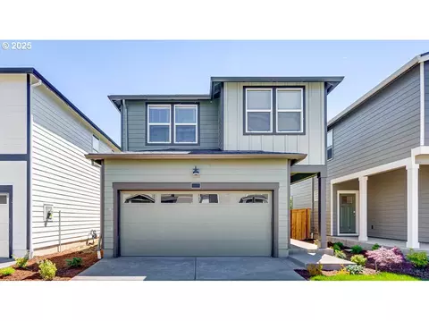 2120 36th Ave, Forest Grove, OR 97116