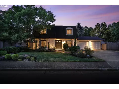2355 Rocky Ln, Eugene, OR 97401