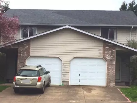 495 Autumn Ave, Eugene, OR 97404