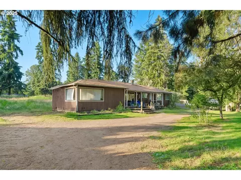 1506 NE 10th St, Battle Ground, WA 98604