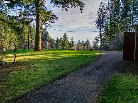 29309 NE 60th St, Camas, WA 98607