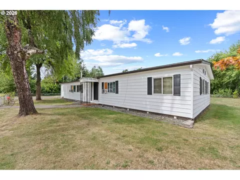 12 Rosenbach Ln, Carson, WA 98610