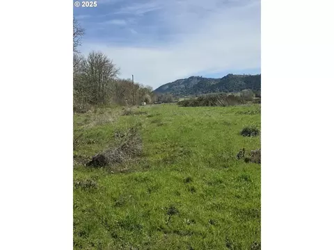 0 Tiller Trail Hwy, Canyonville, OR 97417