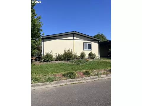 1170 SW Marie Dr, Mcminnville, OR 97128