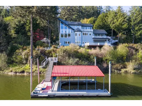 Other - 70948 Devore Arm Rd, Lakeside, OR 97449 photo 10 of 11