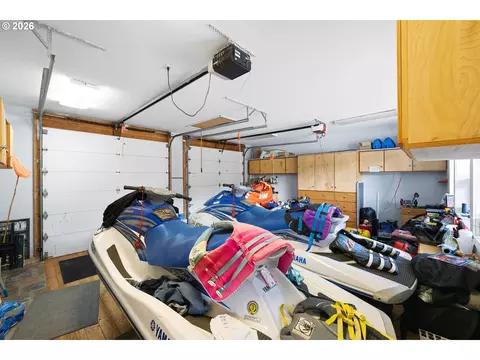 Other - 70948 Devore Arm Rd, Lakeside, OR 97449 photo 5 of 11