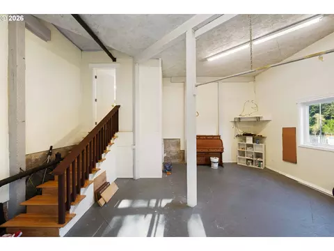 Other - 70948 Devore Arm Rd, Lakeside, OR 97449 photo 8 of 11