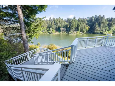 Other - 70948 Devore Arm Rd, Lakeside, OR 97449 photo 6 of 11