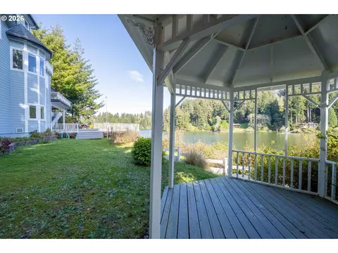 Other - 70948 Devore Arm Rd, Lakeside, OR 97449 photo 7 of 11
